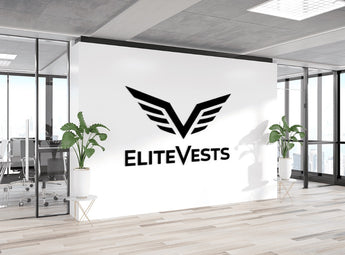 EliteVests.com domain name is for sale! | NextBrand - 5