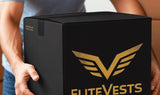 EliteVests.com domain name is for sale! | NextBrand - 7
