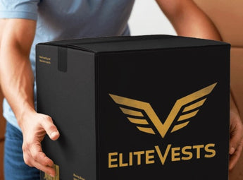 EliteVests.com domain name is for sale! | NextBrand - 7