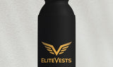 EliteVests.com domain name is for sale! | NextBrand - 19