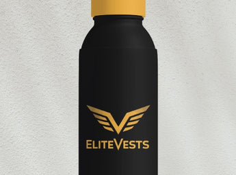 EliteVests.com domain name is for sale! | NextBrand - 19