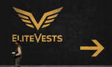 EliteVests.com domain name is for sale! | NextBrand - 20