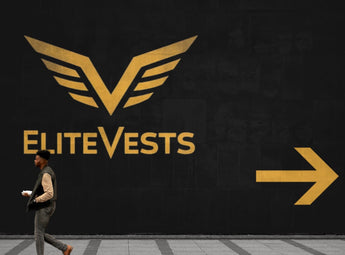 EliteVests.com domain name is for sale! | NextBrand - 20