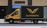 EliteVests.com domain name is for sale! | NextBrand - 21