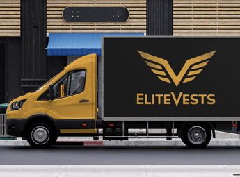 EliteVests.com domain name is for sale! | NextBrand - 21