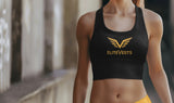 EliteVests.com domain name is for sale! | NextBrand - 9
