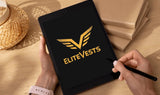 EliteVests.com domain name is for sale! | NextBrand - 22