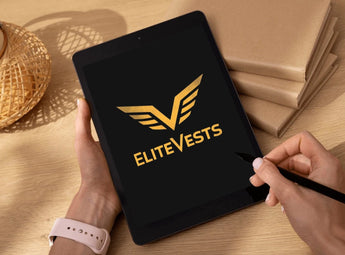 EliteVests.com domain name is for sale! | NextBrand - 22