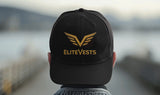 EliteVests.com domain name is for sale! | NextBrand - 23