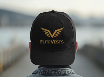 EliteVests.com domain name is for sale! | NextBrand - 23