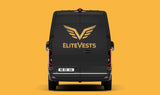 EliteVests.com domain name is for sale! | NextBrand - 24