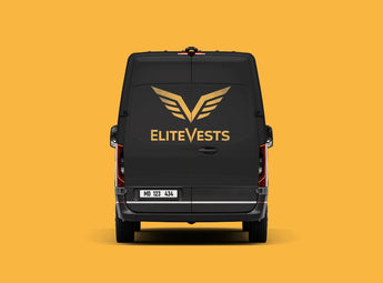 EliteVests.com domain name is for sale! | NextBrand - 24
