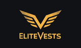 EliteVests.com domain name is for sale! | NextBrand - 1