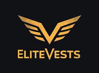 EliteVests.com domain name is for sale! | NextBrand - 1