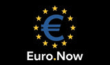 Euro.Now domain name is for sale! | NextBrand - 1