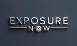 Exposure.Now domain name is for sale! | NextBrand - 1