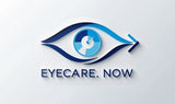 Eyecare.Now domain name is for sale! | NextBrand - 1