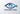 Eyecare.Now domain name is for sale! | NextBrand - 1