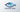 Eyecare.Now domain name is for sale! | NextBrand - 1