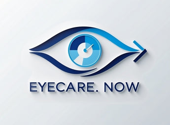 Eyecare.Now domain name is for sale! | NextBrand - 1