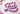 Fab.Now domain name is for sale! | NextBrand - 1