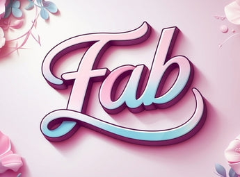 Fab.Now domain name is for sale! | NextBrand - 1