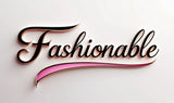 Fashionable.Now domain name is for sale! | NextBrand - 1