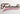Fashionable.Now domain name is for sale! | NextBrand - 1