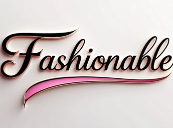 Fashionable.Now domain name is for sale! | NextBrand - 1