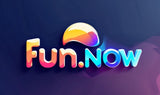 Fun.Now domain name is for sale! | NextBrand - 1
