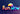 Fun.Now domain name is for sale! | NextBrand - 1