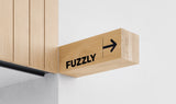 Fuzzly.com domain name is for sale! | NextBrand - 14
