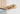 Fuzzly.com domain name is for sale! | NextBrand - 14