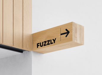 Fuzzly.com domain name is for sale! | NextBrand - 14