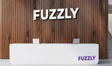 Fuzzly.com domain name is for sale! | NextBrand - 4