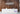 Fuzzly.com domain name is for sale! | NextBrand - 4