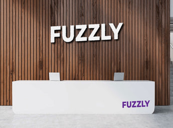 Fuzzly.com domain name is for sale! | NextBrand - 4