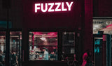 Fuzzly.com domain name is for sale! | NextBrand - 15