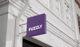 Fuzzly.com domain name is for sale! | NextBrand - 17