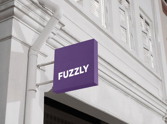 Fuzzly.com domain name is for sale! | NextBrand - 17