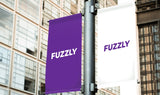 Fuzzly.com domain name is for sale! | NextBrand - 18