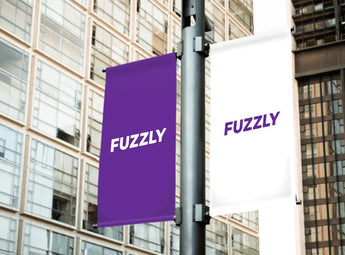 Fuzzly.com domain name is for sale! | NextBrand - 18