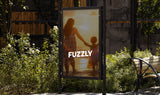 Fuzzly.com domain name is for sale! | NextBrand - 19