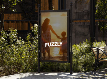 Fuzzly.com domain name is for sale! | NextBrand - 19