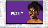 Fuzzly.com domain name is for sale! | NextBrand - 20