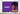 Fuzzly.com domain name is for sale! | NextBrand - 20