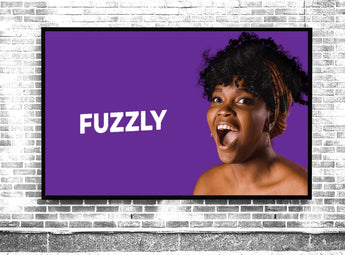 Fuzzly.com domain name is for sale! | NextBrand - 20