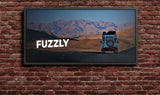 Fuzzly.com domain name is for sale! | NextBrand - 21