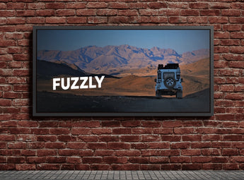 Fuzzly.com domain name is for sale! | NextBrand - 21