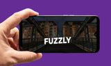 Fuzzly.com domain name is for sale! | NextBrand - 22